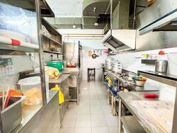 Jalan Besar (D8), Retail #553685261